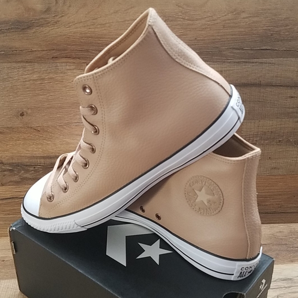 Converse high top BRAND New - Picture 5 of 15